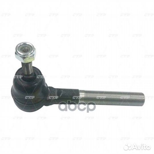 Наконечник рулевой chrysler 300M cecr-20,508628