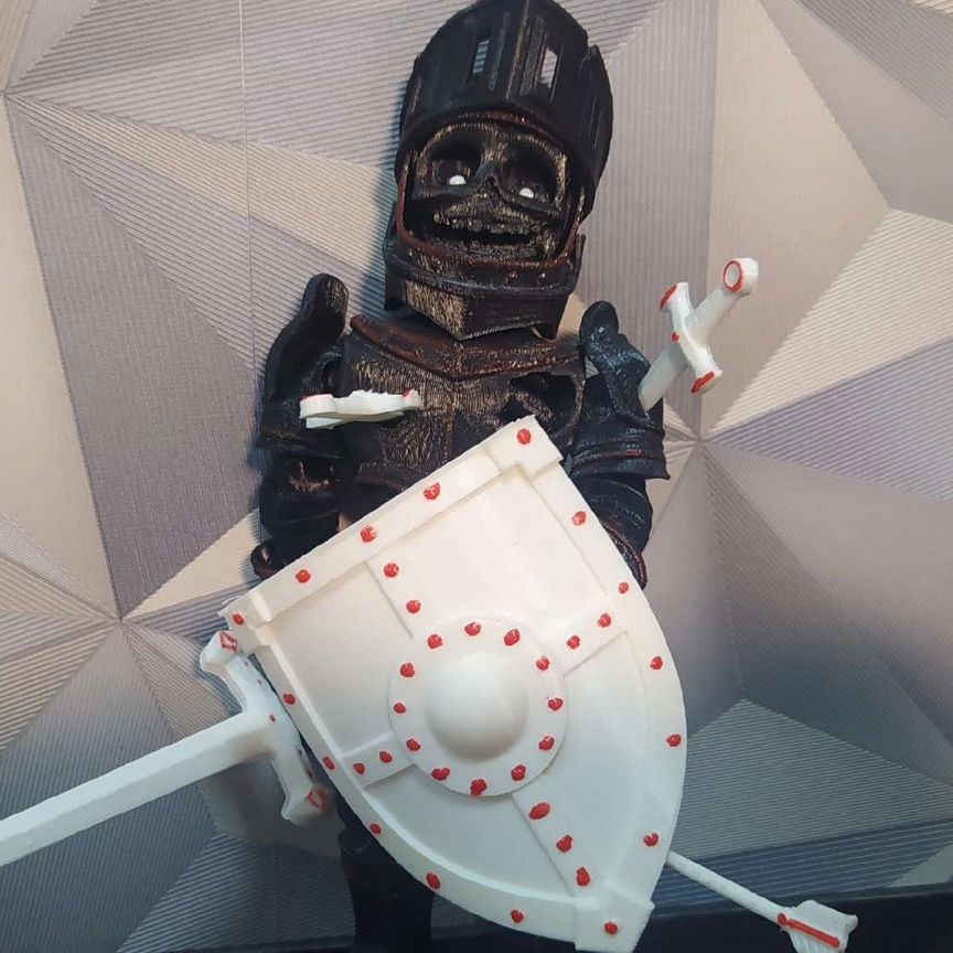 лего охотники на монстров - Авито | Объявления во всех регионах