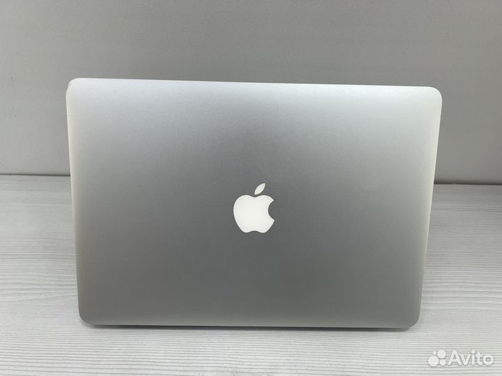 Apple macbook air 13 2017