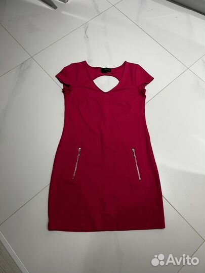 Одежда женская