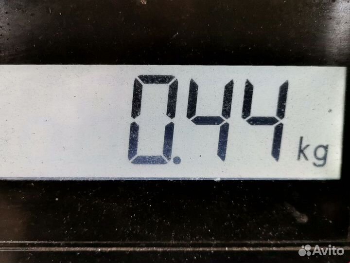 Корпус масляного фильтра Opel Meriva 2 (B) рест