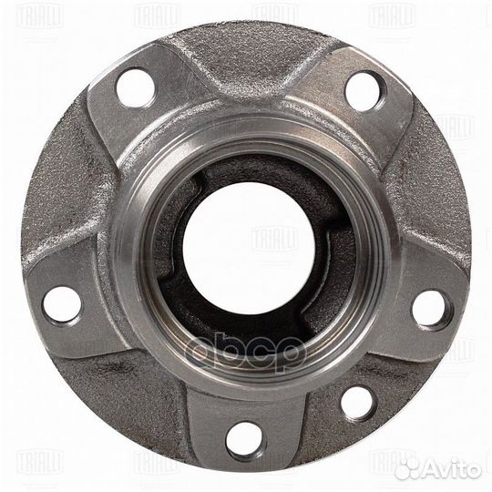 Ступица для а/м Mercedes Sprinter (95) (перед.)