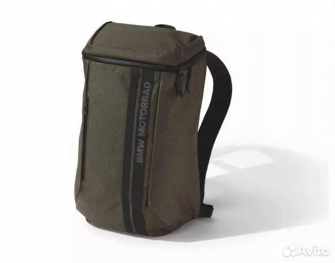Рюкзак Adventure BMW Motorrad