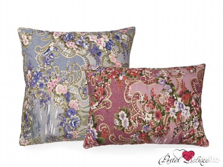 Матрасы ватные и наборы(матрас+подушка и одеяло)