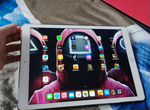 Планшет iPad Pro 12.9 в состоянии нового