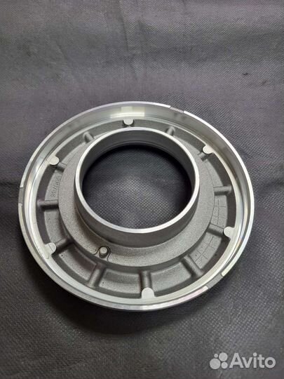 Поршень фрикциона АКПП V5A51