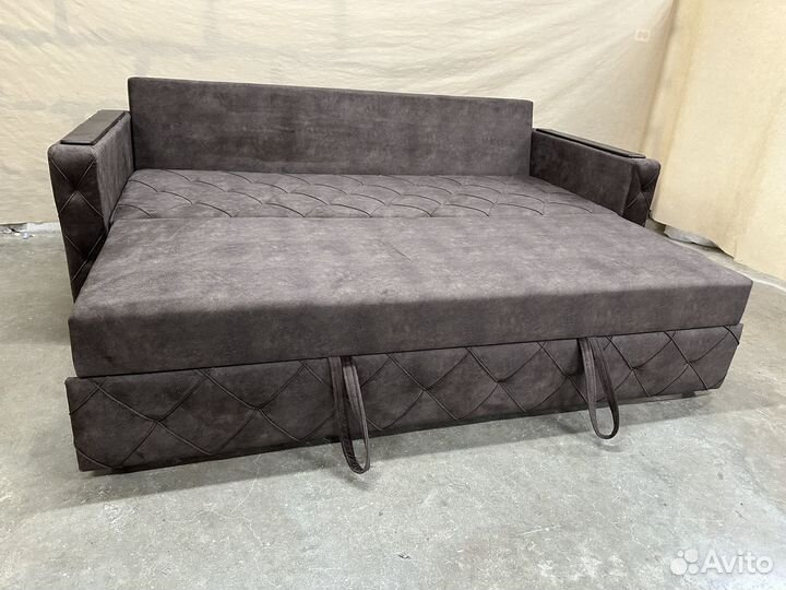 Диван новый