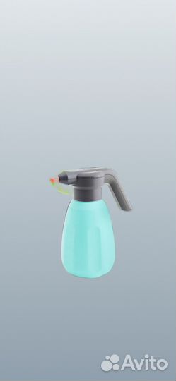 Пульверизатор Опрыскиватель аккумуляторный