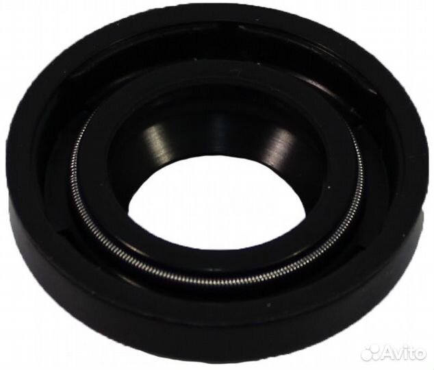 Сальник рулевой рейки