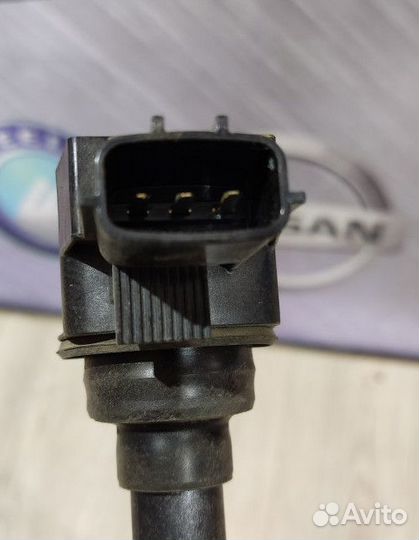 Катушка Модуль зажигания infiniti QX60