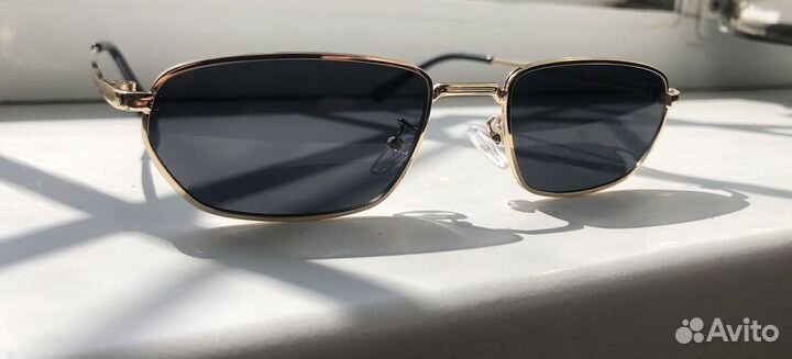 Мужские очки