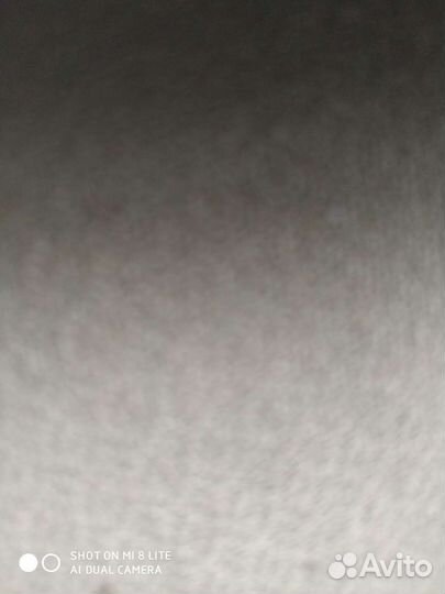 Ткань СССР отрезы