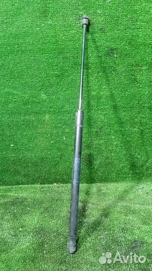 Упор капота Opel Astra