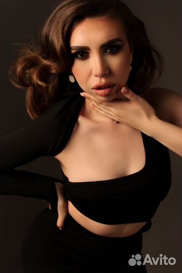 Фотограф, которого вы искали