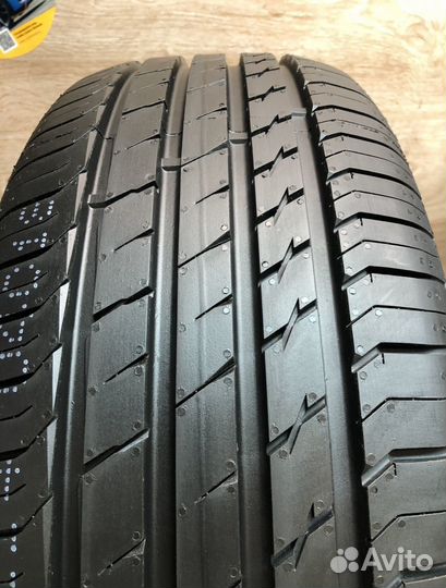 Sailun Atrezzo Elite 225/60 R18 104W