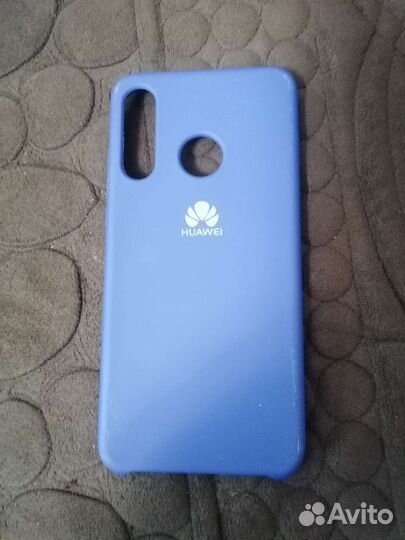 Чехол для телефона