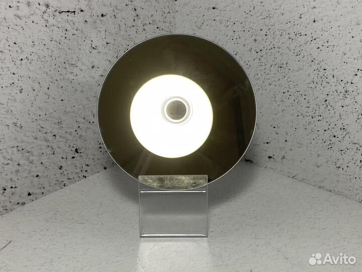 Диски на ps4 Жизнь После