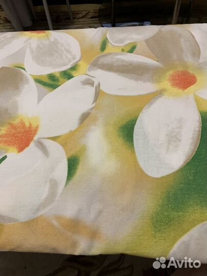 Пододеяльники,наволочки и кухонные полотенца