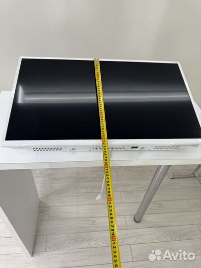 Телевизор бу