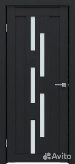 Межкомнатные двери