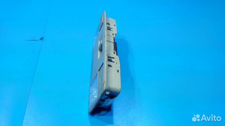 Плафон салонный для Mazda 3 2003-2009