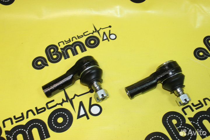 Наконечник рулевой Грейт Вол Ховер Сейф Вингл