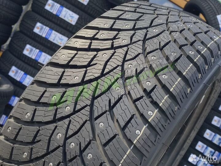 Triangle IcelynX TI501 205/55 R16 94T