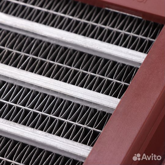 Элемент нагревательный Ballu PTC-1200