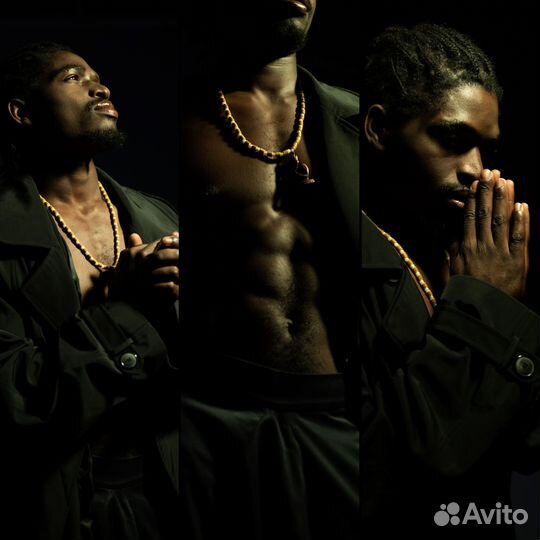 Фотограф Фотосессии Краснодар