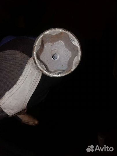 Ключ балонный 30-32