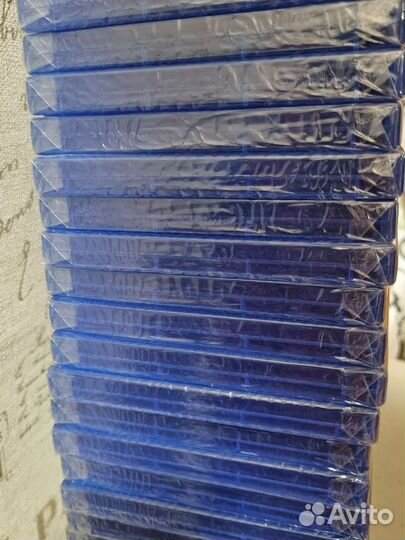 Нoвыe The Last of Us Part 2