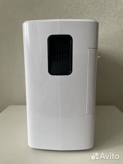 Кислородный концентратор с бесплатной доставкой