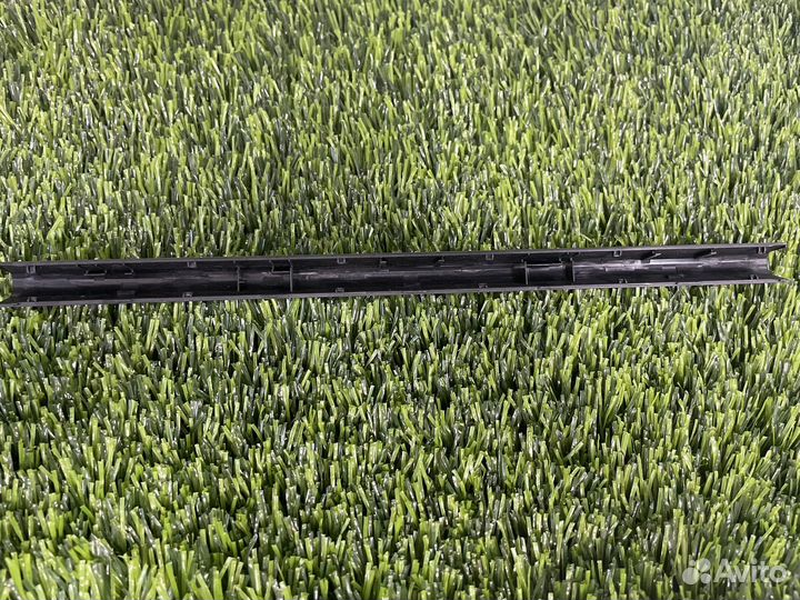 Накладка на петли Lenovo IdeaPad 5 14IIL05 14ITL05