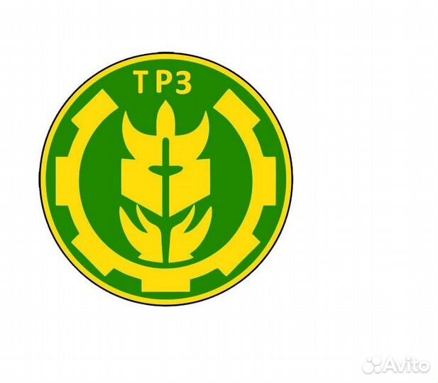 Инженер механик