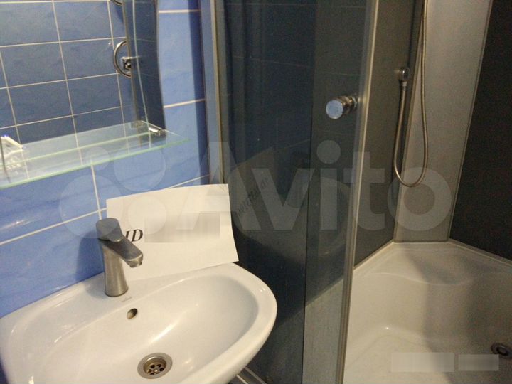 Дом 20 м² на участке 2 сот.