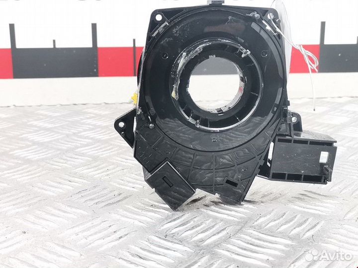 Шлейф руля Ford Kuga 2011