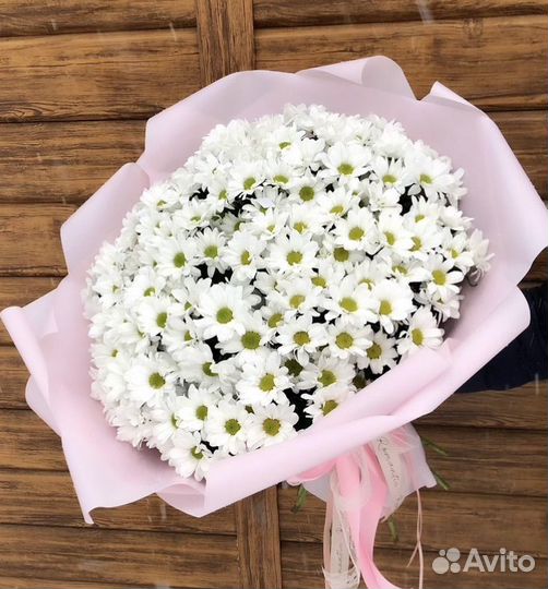 Сборные букеты,доставка цветов