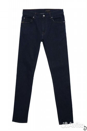 Джинсы Tiger Of Sweden Evolve Оригинал 48 (M)