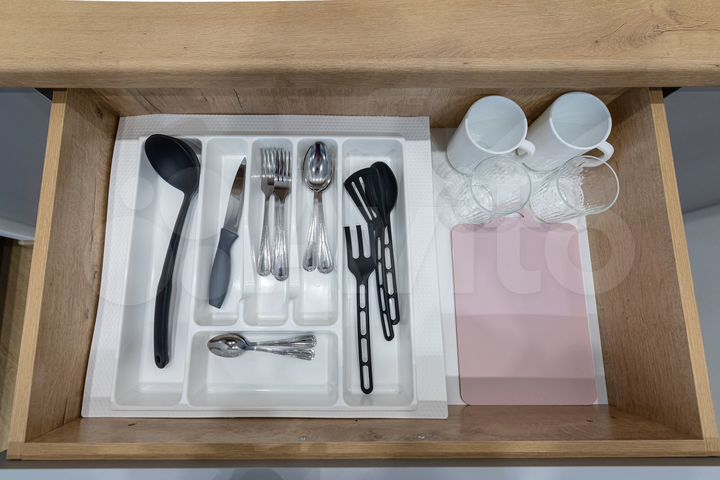 Квартира-студия, 18 м², 1/4 эт.