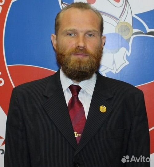 Менеджер YouTube / Дзен канала