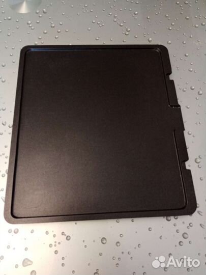 Гриль электрический