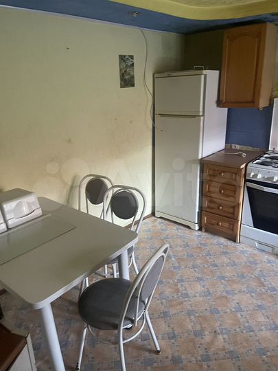 2-к. квартира, 75 м², 2/2 эт.