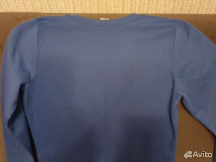 Толстовка,48