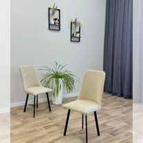 Стул кухонный