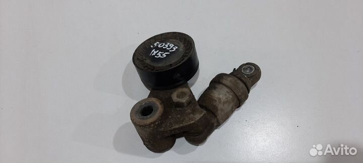 Ролик-натяжитель (Hyundai ix55)