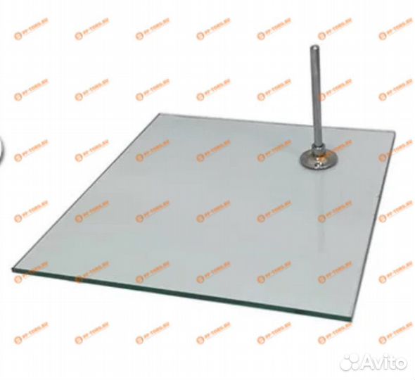 Продам манекены