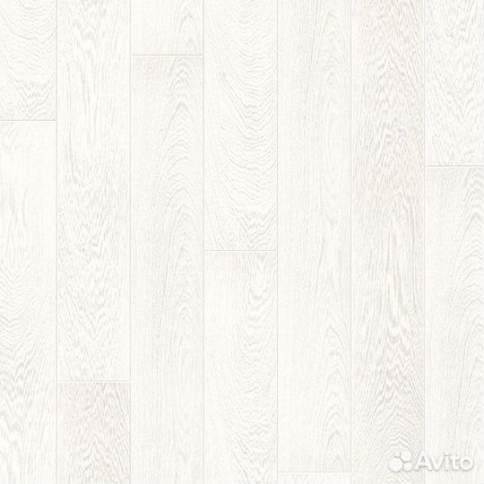 Ламинат Quick-Step Венге интенсивный PER1300