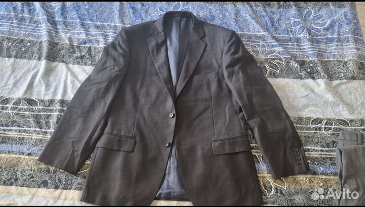 Пиджак Marks&Spencer