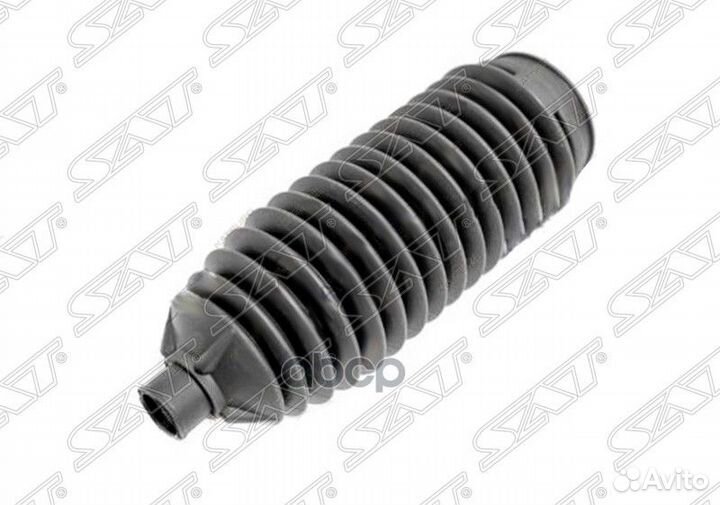 Пыльник рулевой рейки honda pilot 09- lhrh ST