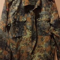 Ссылка на регистрационный номер и дату поступившего документа. Пионерская школьная форма. Какие бывают виды причастий. При изменении формы слова изменяется. Ленинский проспект 140 спецодежда.